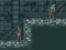 Spēle Runic Curse online