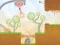 Spēle Laser Cannon 2 online