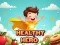Spēle Healthy Hero online