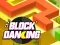 Spēle Block Dancing 3D online