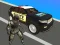 Spēle Police Car Chase online