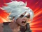 Spēle Escape The bomb online