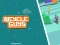 Spēle Bicycle Guys online