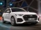 Spēle Audi Q5 TDI Puzzle online