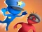 Spēle Catch The Robber online