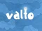 Spēle Valto online
