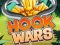 Spēle Hook Wars online