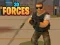 Spēle 3D Forces online