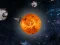 Spēle Game Planet Protector online