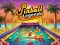 Spēle Pinball Legends online