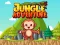 Spēle Jungle Adventure online