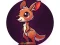 Spēle Adventure Jungle online