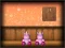 Spēle Amgel Kids Room Escape 51 online