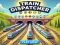 Spēle Train Dispatcher in Mall online