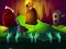 Spēle Grave Land Escape online