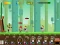 Spēle Battle of Heroes online
