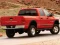 Spēle Dodge Ram Power Wagon Slide online