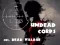 Spēle Undead Corps online