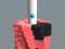 Spēle Stack Ball Phoenix online