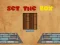Spēle Set The Box online