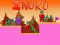 Spēle Inuko online