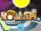 Spēle Rollem.io online