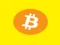 Spēle Flappy Bitcoin online