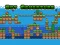 Spēle Boy Adventure online