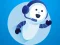 Spēle Chat Challenge 2021 online
