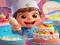 Spēle Surprise Birthday Party online