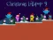 Spēle Christmas Lollipop 2 online