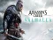 Spēle Assassin's Creed Valhalla Hidden object online