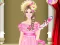 Spēle Barbie Vintage Dress up online