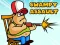 Spēle Swampy Assault online