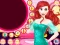 Spēle Arriel makeover online