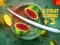 Spēle Fruit Ninja VR online