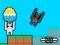 Spēle Easter Egg Arena online