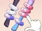 Spēle Stockings Dilemma online