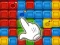 Spēle Blast Boxes online