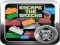 Spēle Escape Bricks online