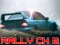 Spēle Rally Championship 2 online