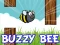 Spēle Buzzy Bee online
