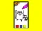 Spēle SpobgeBob Halloween Coloring Book online