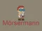 Spēle M?rsermann online