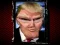 Spēle Trump Funny face online