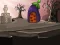 Spēle Cemetery Escape 2 online