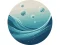 Spēle Ocean Orbs online