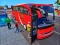 Spēle Coach Bus Driving 3D online