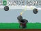 Spēle Catch online