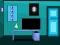 Spēle Dentist House Escape online